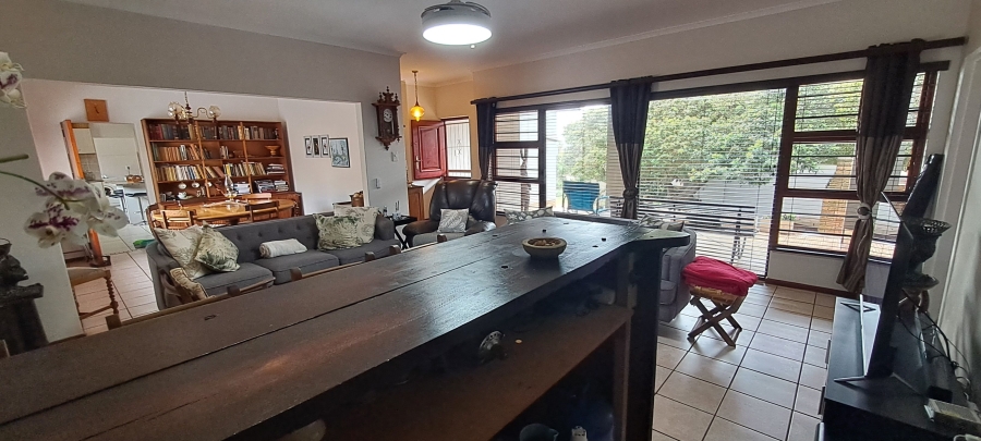 4 Bedroom Property for Sale in Vredenburg Western Cape